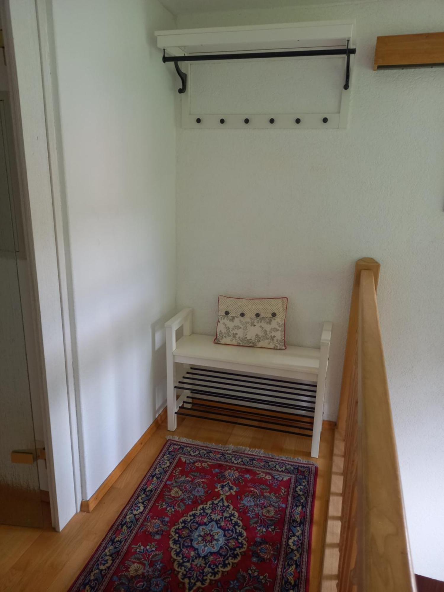 Ferienwohnung Johanna Scheßlitz 外观 照片
